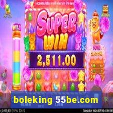 boleking 55be.com